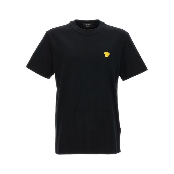 Versace Men 'Medusa' T-Shirt